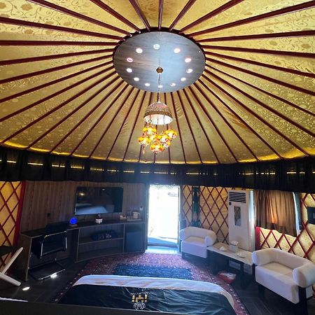 Iyi Luxury Inn Swat Saidu Sharif المظهر الخارجي الصورة