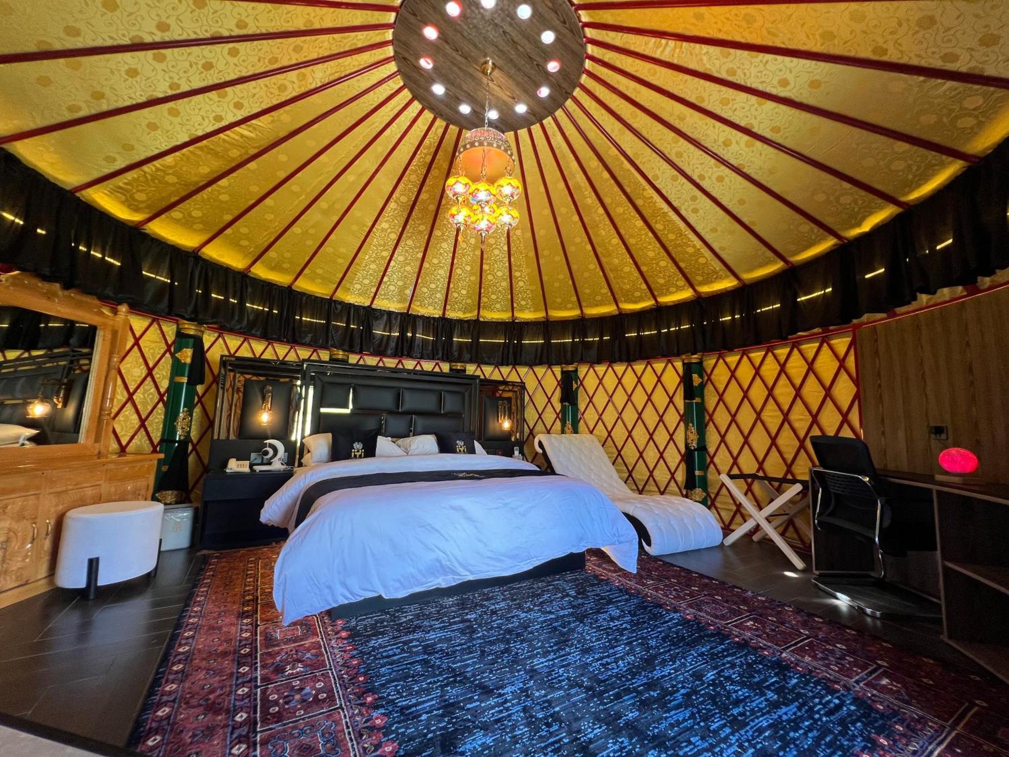 Iyi Luxury Inn Swat Saidu Sharif المظهر الخارجي الصورة